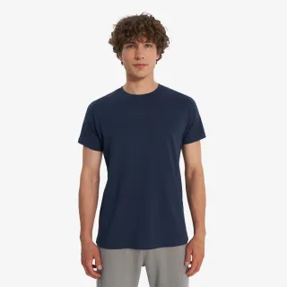 Ellesse ELLESSE MENS T-SHIRT 