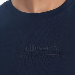 Ellesse ELLESSE MENS T-SHIRT 