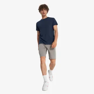 Ellesse ELLESSE MENS T-SHIRT 