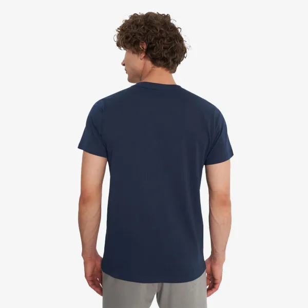 Ellesse ELLESSE MENS T-SHIRT 