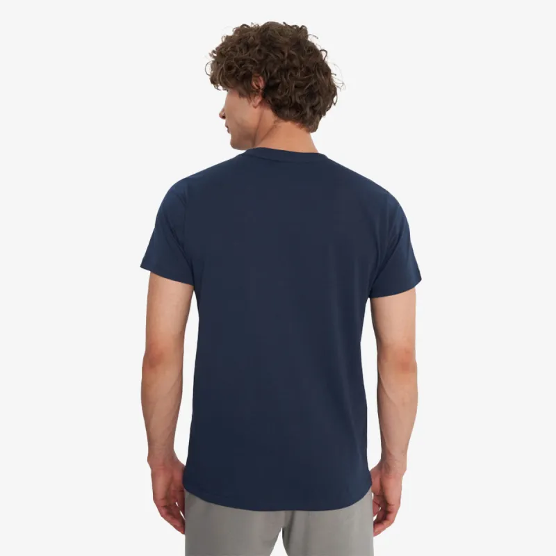 Ellesse ELLESSE MENS T-SHIRT 