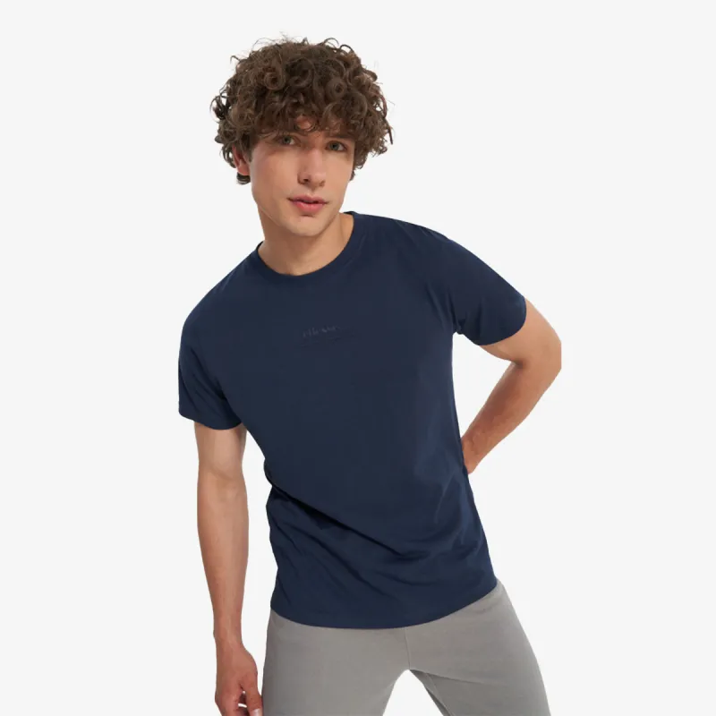 Ellesse ELLESSE MENS T-SHIRT 