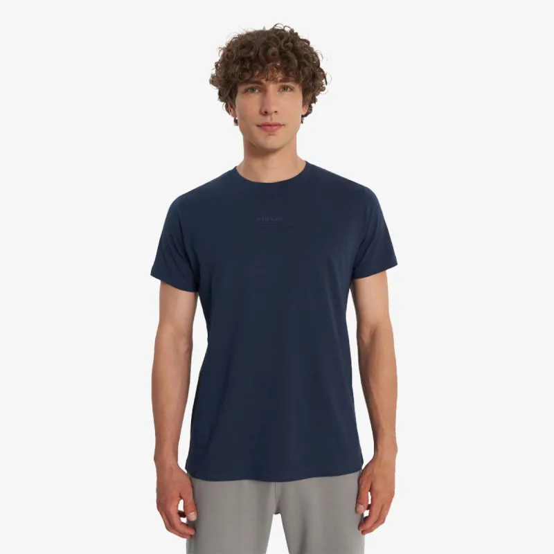 Ellesse ELLESSE MENS T-SHIRT 