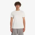 Ellesse ELLESSE MENS T-SHIRT 