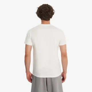 Ellesse ELLESSE MENS T-SHIRT 