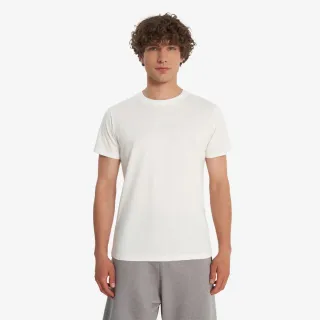 Ellesse ELLESSE MENS T-SHIRT 