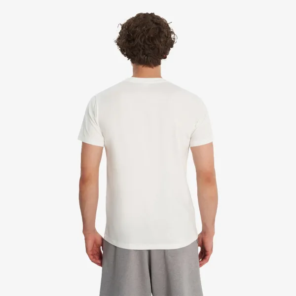 Ellesse ELLESSE MENS T-SHIRT 