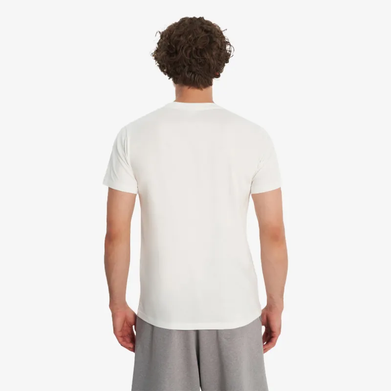 Ellesse ELLESSE MENS T-SHIRT 
