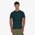 Ellesse ELLESSE MENS T-SHIRT 