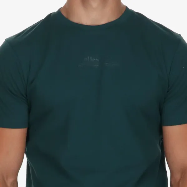 Ellesse ELLESSE MENS T-SHIRT 