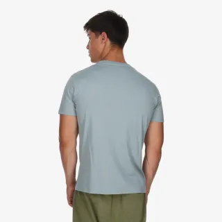 Ellesse ELLESSE MENS T-SHIRT 