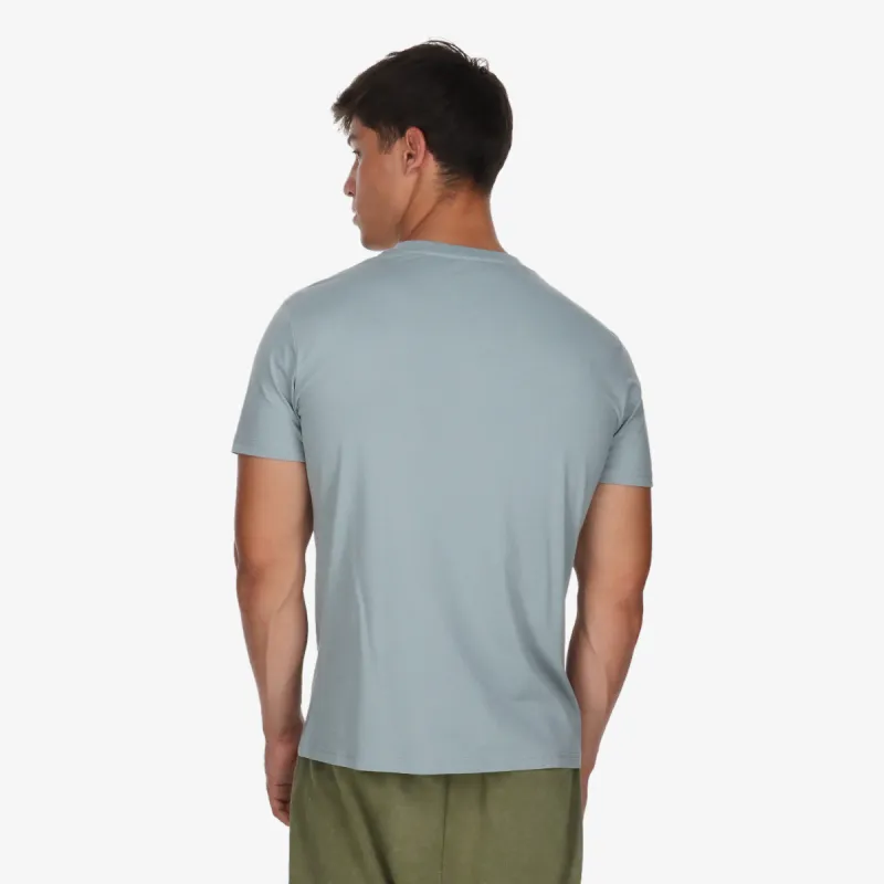 Ellesse ELLESSE MENS T-SHIRT 