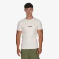 Ellesse ELLESSE MENS T-SHIRT 