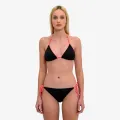 Ellesse LADIES BIKINI 