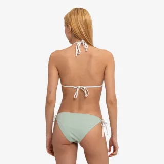 Ellesse LADIES BIKINI 