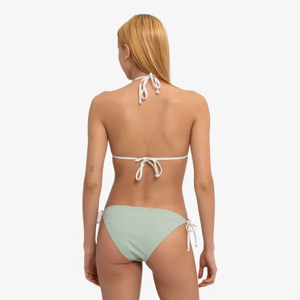 Ellesse LADIES BIKINI 