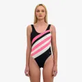 Ellesse LADIES SWIMSUIT 