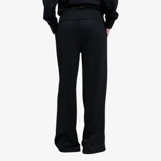 Ellesse LADIES OPEN HEM PANTS 