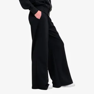 Ellesse LADIES OPEN HEM PANTS 