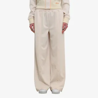 Ellesse Open Hem 