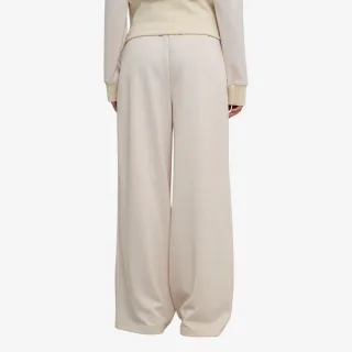 Ellesse Open Hem 