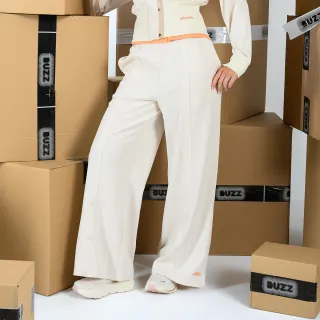 Ellesse Open Hem 