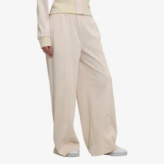 Ellesse Open Hem 