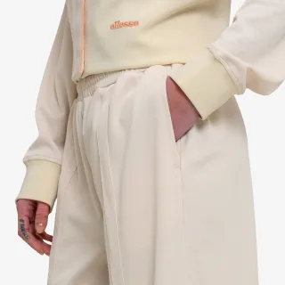 Ellesse Open Hem 