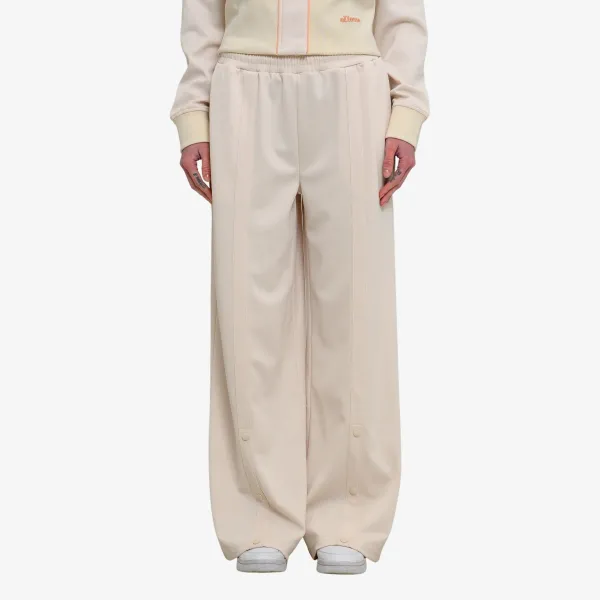 Ellesse Open Hem 