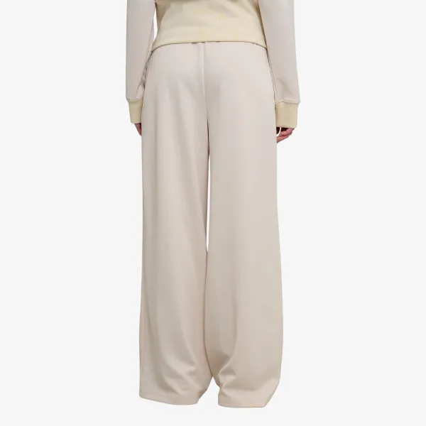 Ellesse Open Hem 