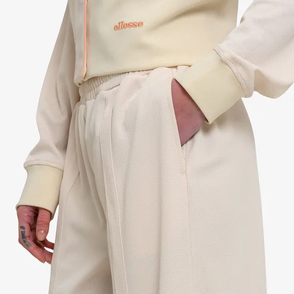Ellesse Open Hem 