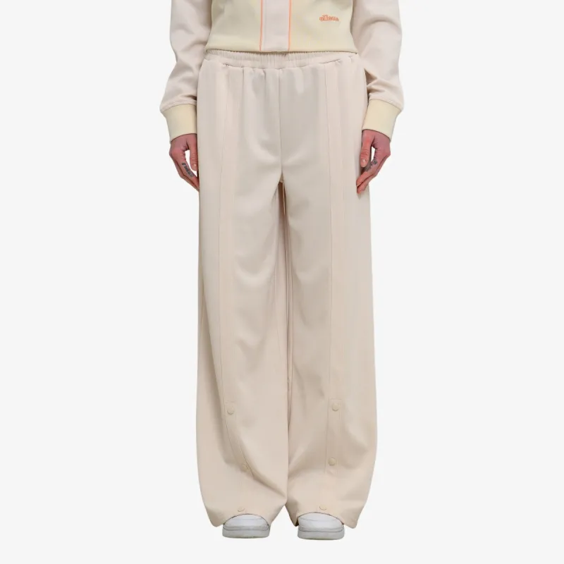 Ellesse Open Hem 