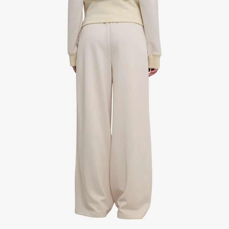 Ellesse Open Hem 