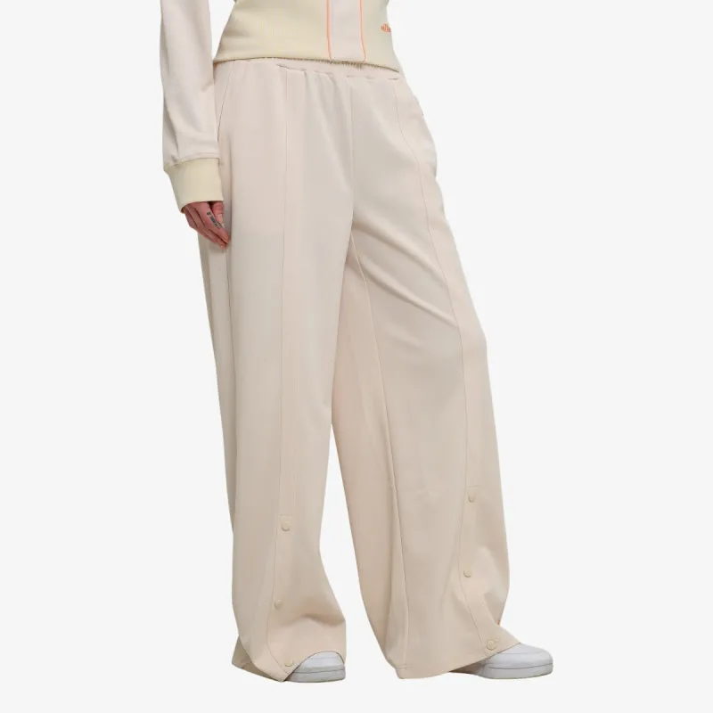 Ellesse Open Hem 