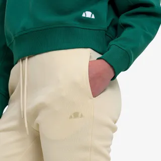 Ellesse LADIES CUFFED PANTS 