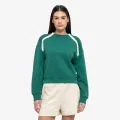Ellesse LADIES CREWNECK 