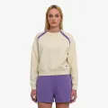 Ellesse LADIES CREWNECK 
