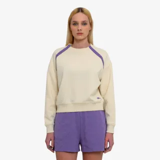 Ellesse LADIES CREWNECK 
