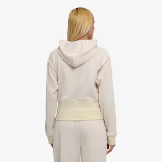 Ellesse Full Zip 