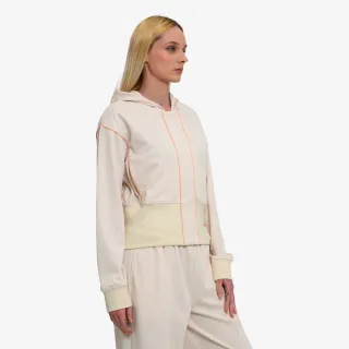 Ellesse Full Zip 