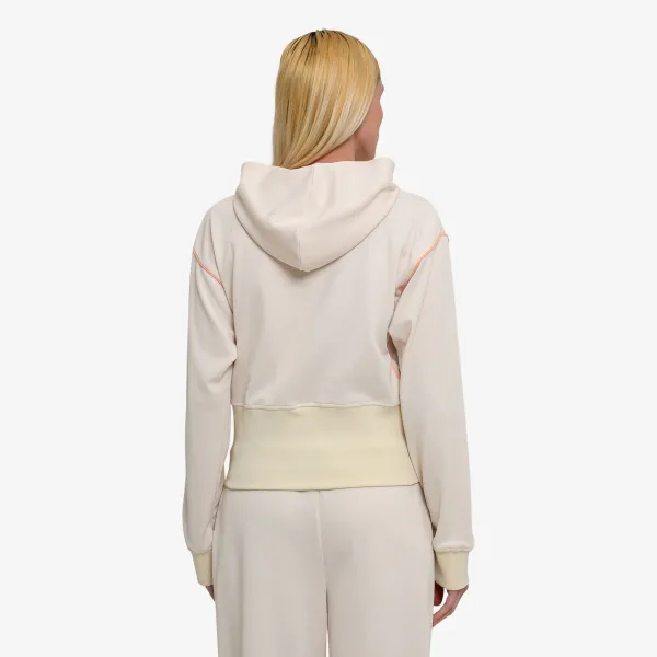 Ellesse Full Zip 
