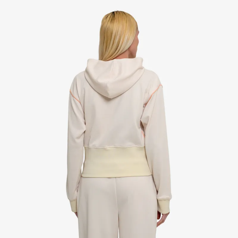 Ellesse Full Zip 