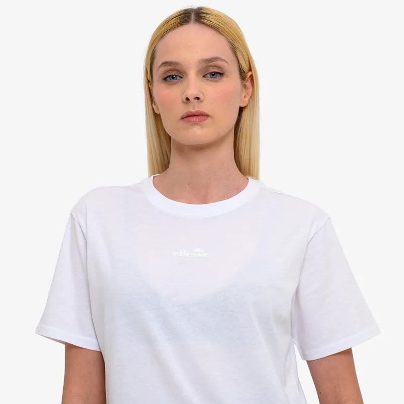 Ellesse LADIES T-SHIRT 