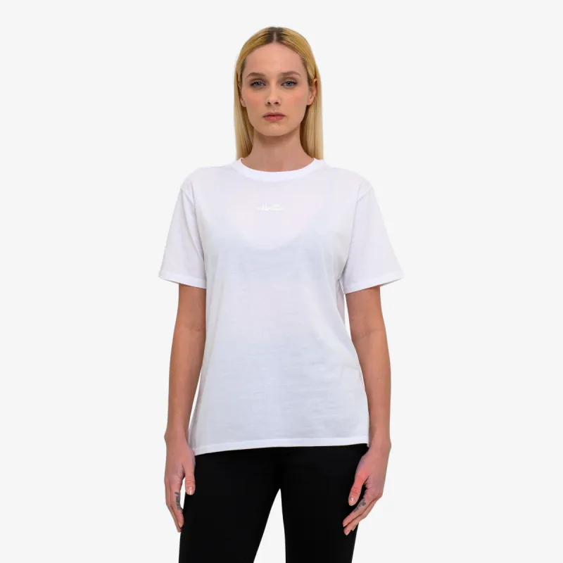 Ellesse LADIES T-SHIRT 