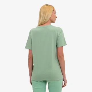 Ellesse LADIES T-SHIRT 