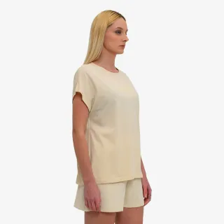 Ellesse LADIES T-SHIRT 