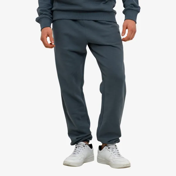 Ellesse MENS CUFFED PANTS 