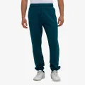 Ellesse MENS CUFFED PANTS 