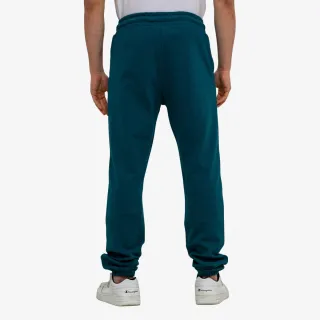 Ellesse MENS CUFFED PANTS 