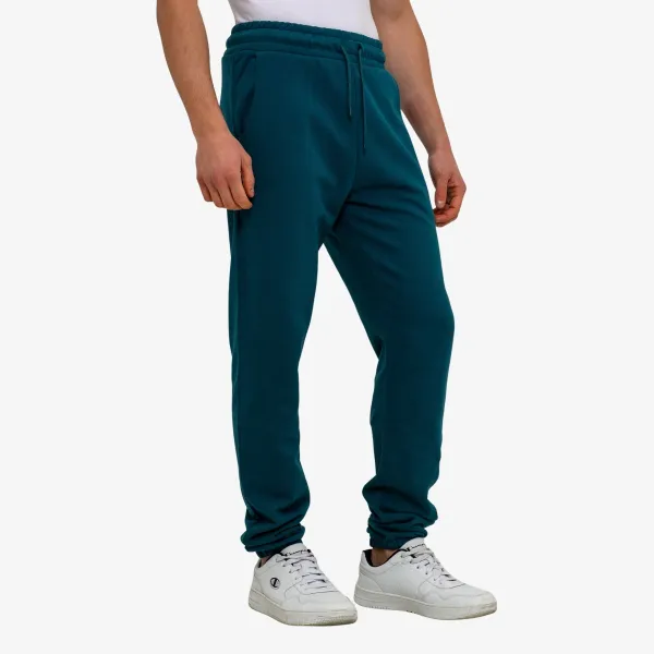Ellesse MENS CUFFED PANTS 